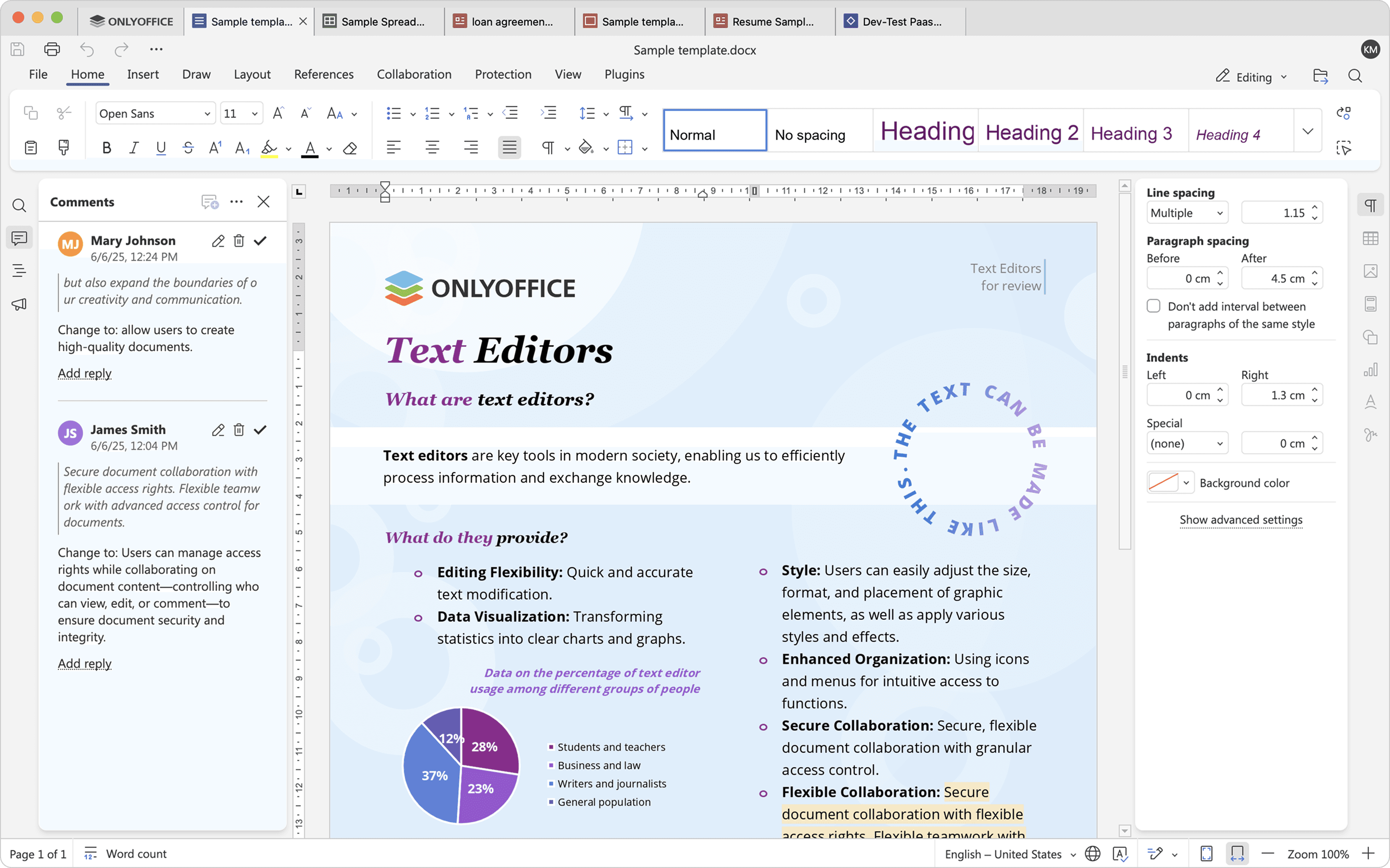 How to Install ONLYOFFICE on Windows and Mac: Step-by-Step Guide (2026)